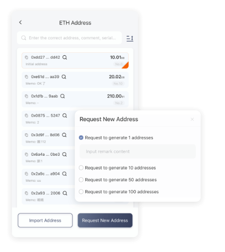 江西